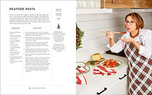 Load image into Gallery viewer, Celebrate with Babs: Holiday Recipes &amp; Family Traditions

