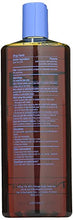 Load image into Gallery viewer, Neutrogena T/Gel Therapeutic Shampoo Original Formula 16 oz (Packs of 2)
