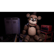 Load image into Gallery viewer, Five Nights at Freddy's: Help Wanted (NSW) - Nintendo Switch
