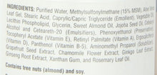 Load image into Gallery viewer, Source Naturals MSM Cream, 4 Ounce (Pack of 2)
