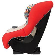 Load image into Gallery viewer, Maxi-Cosi Pria 85 Convertible Car Seat, Bohemian Red

