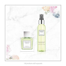 Load image into Gallery viewer, Vera Wang Embrace Body Mist Spray for Women, Green Tea &amp; Pear Blossom, 8 Fluid Oz
