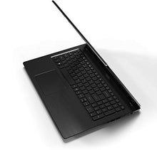 Load image into Gallery viewer, 2018 Acer Aspire 3 15.6" FHD Laptop Computer, AMD A9-9420 up to 3.6GHz, 8GB DDR4 RAM, 1TB HDD, 802.11ac WiFi, Bluetooth, USB 3.0, HDMI, Windows 10 Home
