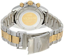 Load image into Gallery viewer, Invicta Men's 9224 Speedway Collection S Series Two-Tone Stainless Steel Watch with Link Bracelet
