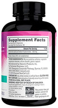 Load image into Gallery viewer, NeoCell Hyaluronic Acid, Daily Hydration for Skin Hydration &amp; Suppleness, 100mg ,60 Capsules (Package May Vary)

