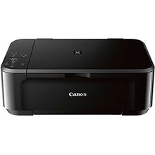 Load image into Gallery viewer, Canon Pixma MG3620 Wireless Inkjet All-in-One Multifunction Printer (0515C002) Bundle with High Speed 6-Foot USB Printer Cable and Corel Paintshop Pro 2018 (Digital Download)
