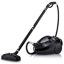 Load image into Gallery viewer, Dupray One Plus Steam Cleaner- Most Powerful Home and Professional, Chemical Free, Disinfecting, Portable Steamer for Cars, Floors, Windows, Furniture and made in Europe
