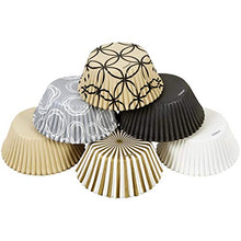 Load image into Gallery viewer, Wilton Baking Cups, Elegance, 150 ct
