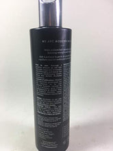Load image into Gallery viewer, MONAT for Men 2-in-1 Shampoo &amp; Conditioner - Natural Hair Regrowth for Men,237 mL / 8.0 fl. oz
