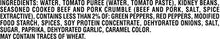 Load image into Gallery viewer, Campbell's Chunky Soup, Hot &amp; Spicy Beef &amp; Bean Firehouse Chili, 19 Ounce Can
