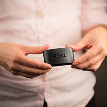 Load image into Gallery viewer, Roku Express HD Streaming Media Player
