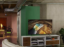 Load image into Gallery viewer, Samsung QN49Q60RAFXZA Flat 49'' QLED 4K Q60 Series (2019) Ultra HD Smart TV with HDR and Alexa Compatibility
