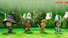 Load image into Gallery viewer, Miitopia Standard - Switch [Digital Code]
