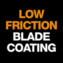 Load image into Gallery viewer, Fiskars Gardening Tools: Bypass Lopper, Sharp Precision-ground Steel Blade, 28” Tree Trimmer (391461-1003)
