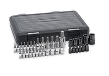 Load image into Gallery viewer, GEARWRENCH 80728 Socket Set

