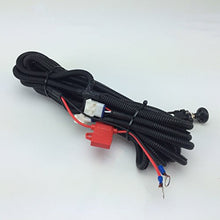 Load image into Gallery viewer, RecPro New Club CAR DS Golf CART All LED Light KIT 1993 &amp; UP
