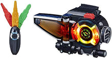 Load image into Gallery viewer, Power Rangers Beast Morphers Beast-X Morpher with Lights and Sounds, Inspired by The Power Rangers TV Show – Power Rangers Roleplay Toy (Amazon Exclusive)
