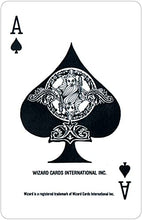 Load image into Gallery viewer, Wizard Card Game

