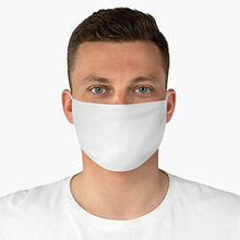 Load image into Gallery viewer, Bianchi Bike Mask
