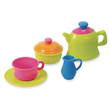 Load image into Gallery viewer, Imaginarium Dough Glitter Cake Set, Multi (5F63EB7)
