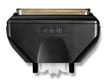 Load image into Gallery viewer, Andis 77120 Superliner Titanium Replacement Shaver Head For Model RT-1 Trimmers
