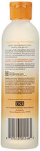 Load image into Gallery viewer, Cantu Care for Kids Tear-Free Nourishing Shampoo, 8 Fluid Ounce
