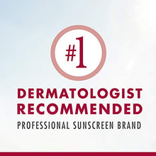 Load image into Gallery viewer, EltaMD UV Clear Facial Sunscreen Broad-Spectrum SPF 46 for Sensitive or Acne-Prone Skin, Oil-Free, Dermatologist-Recommended Mineral-Based Zinc Oxide Formula, 1.7 oz
