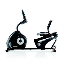 Load image into Gallery viewer, Schwinn 230 Recumbent Bike
