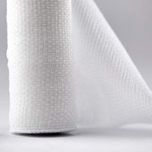Load image into Gallery viewer, D&amp;H Medical 24 Bulk Pack Gauze Stretch Bandage Roll, 4 Inch X 4 Yards, Used for Wound Care, Easy to Use Cotton Ply Rolled Hand Wrap Dressing Ankles &amp; Knees. Add to First Aid Supplies.
