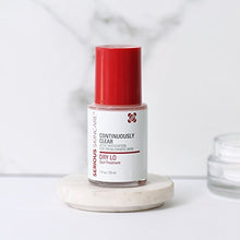 Load image into Gallery viewer, Serious Skincare Dry Lo Spot Treatment Acne Medication, 1 Ounce
