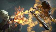 Load image into Gallery viewer, Attack On Titan 2: Final Battle - Xbox One
