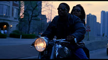Load image into Gallery viewer, love jones (The Criterion Collection) [Blu-ray]
