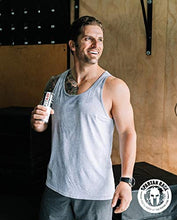 Load image into Gallery viewer, FITAID Recovery Blend | 100% Clean &amp; Paleo Friendly | No Artificial Colors, Flavors or Sweeteners | BCAAs, L-Glutamine, L-Arginine, Omega 3s, 12 Fl Oz (Pack of 24)
