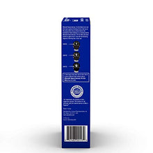 Load image into Gallery viewer, Regoxidine Men's 5% Minoxidil Foam (3 Month Supply) Helps Restore Vertex Hair Loss and Supports Hair Regrowth for Thinning Hair with Unscented Topical Aerosol Treatment
