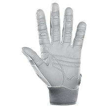 Load image into Gallery viewer, Bionic Women's ReliefGrip Golf Glove (Medium, Left Hand)
