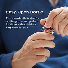 Load image into Gallery viewer, Rite Aid Extra Strength 500 mg Acetaminophen Pain Relief, Rapid Release Gelcaps - 225 Count | Pain Reliever, Joint Pain Relief | Muscle Pain Relief | Arthritis Pain Relief | Back Pain Relief Products
