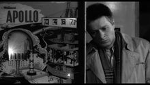 Load image into Gallery viewer, Radio On [Blu-ray]
