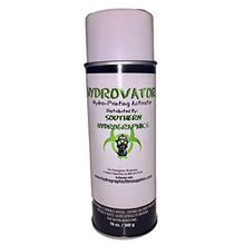 Load image into Gallery viewer, Hydrographic Film - Water Transfer Printing - Hydro Dipping 16 oz. Aerosol Activator
