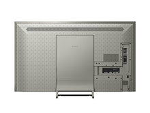 Load image into Gallery viewer, Sony XBR75X940E-Series 75-Class HDR UHD Smart LED TV
