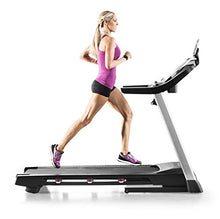 Load image into Gallery viewer, ProForm 705 CST Folding Treadmill
