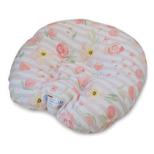 Load image into Gallery viewer, Boppy Original Newborn Lounger, Big Blooms
