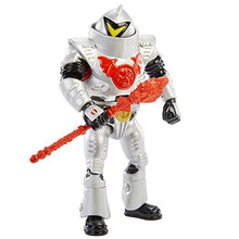 Load image into Gallery viewer, Masters of the Universe Origins 5.5-in Action Figures, Battle Figures for Storytelling Play and Display, Gift for 6 to 10-Year-Olds and Adult Collectors
