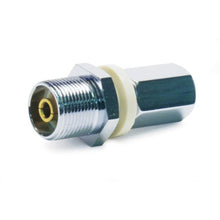 Load image into Gallery viewer, RoadPro 3/8 Chrome Stud for CB &amp; Amateur Radio Antennas
