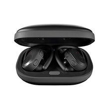 Load image into Gallery viewer, Skullcandy Push Ultra True Wireless In-Ear Earbud - True Black
