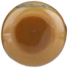 Load image into Gallery viewer, Happy Baby, Baby Food Jar Stage 2 Pears Prunes Organic, 4 Ounce

