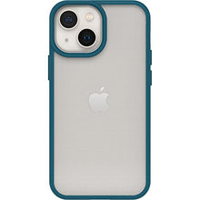 Load image into Gallery viewer, OTTERBOX PREFIX SERIES Case for iPhone 13 mini &amp; iPhone 12 mini - PACIFIC REEF
