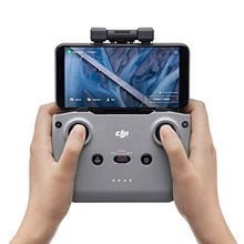Load image into Gallery viewer, DJI Mavic Air 2 - Drone Quadcopter UAV with 48MP Camera 4K Video 8K Hyperlapse 1/2" CMOS Sensor 3-Axis Gimbal 34min Flight Time ActiveTrack 3.0 Ocusync 2.0, Gray
