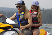 Load image into Gallery viewer, Stohlquist Fit Adult PFD Life Vest , Red [4-Pack]
