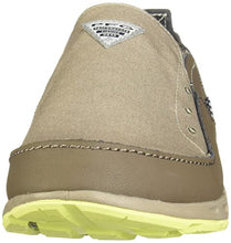 Load image into Gallery viewer, Columbia mens Bahama Vent Pfg Boat Shoe, Kettle/Tippet, 10 US
