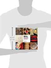 Load image into Gallery viewer, Made in New York: Handcrafted Works by Master Artisans
